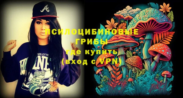 соль курить ск Алексин