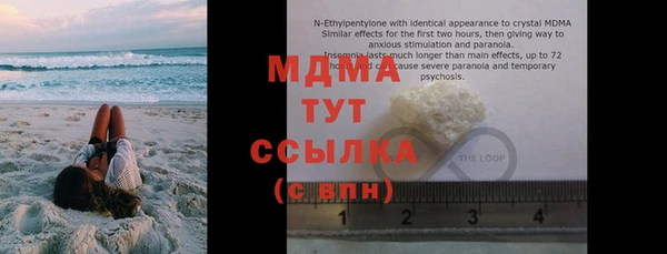 индика Алзамай