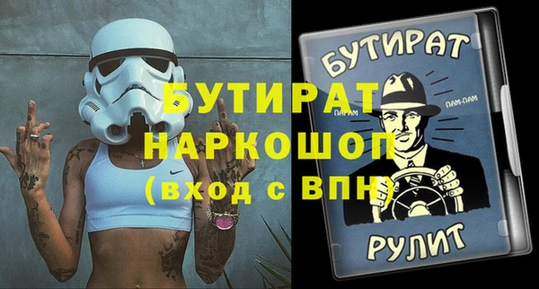 индика Алзамай
