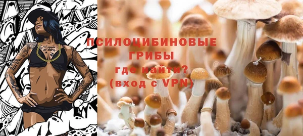 кокаин премиум Алексеевка