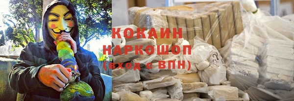 спайс Михайлов