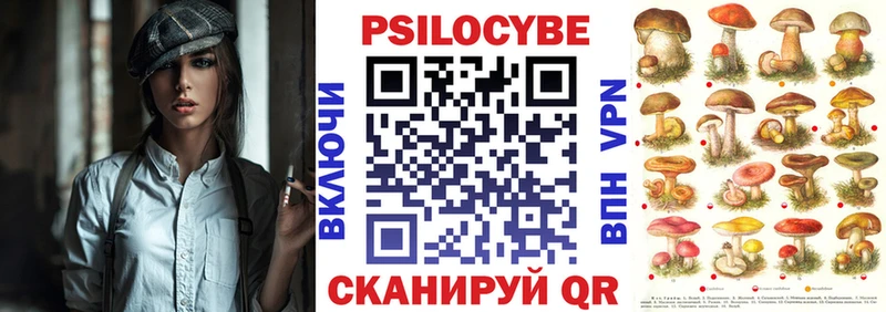 blacksprut рабочий сайт  где купить наркотик  Пикалёво  Псилоцибиновые грибы GOLDEN TEACHER 